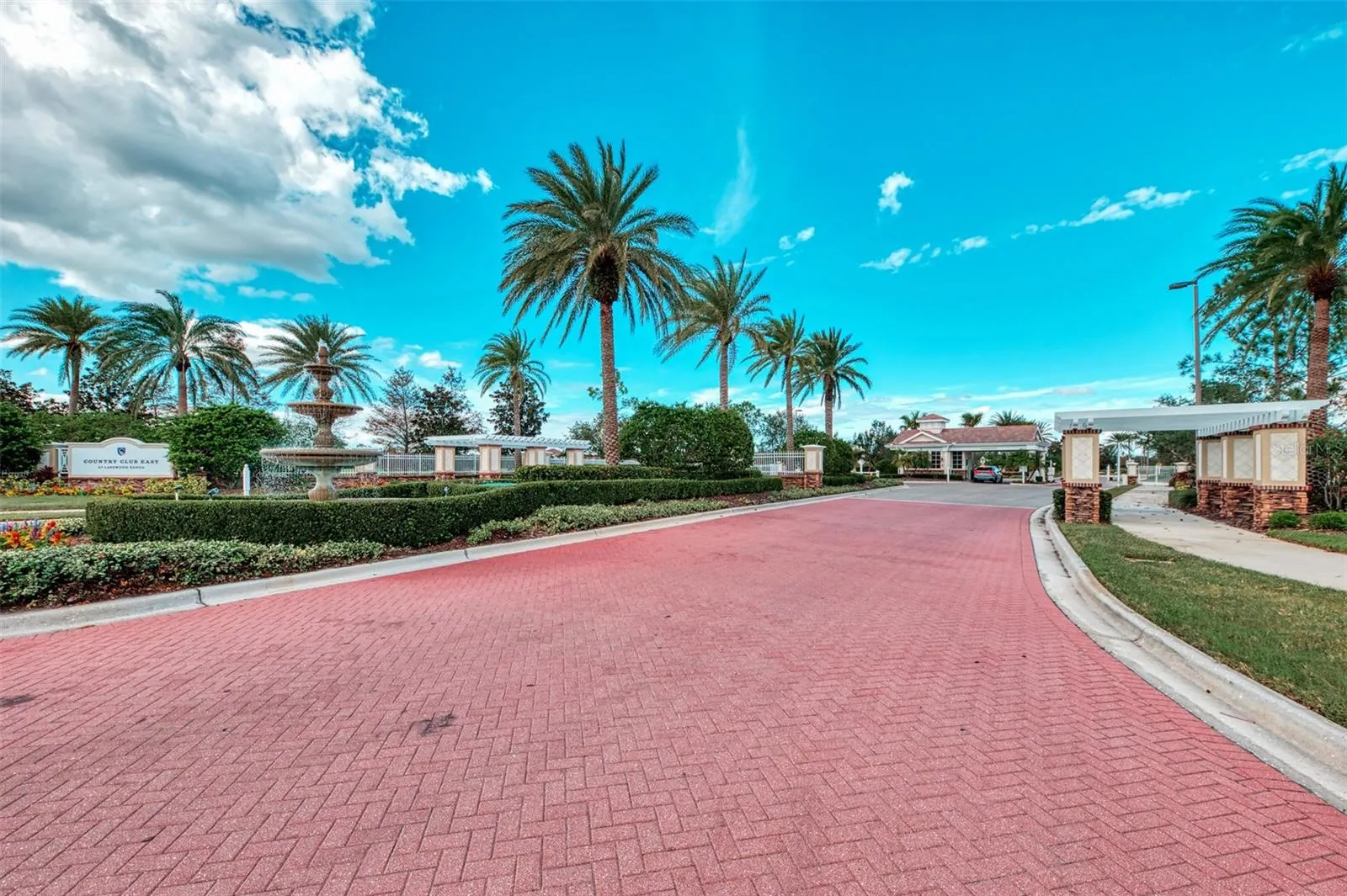 14511 STIRLING DR