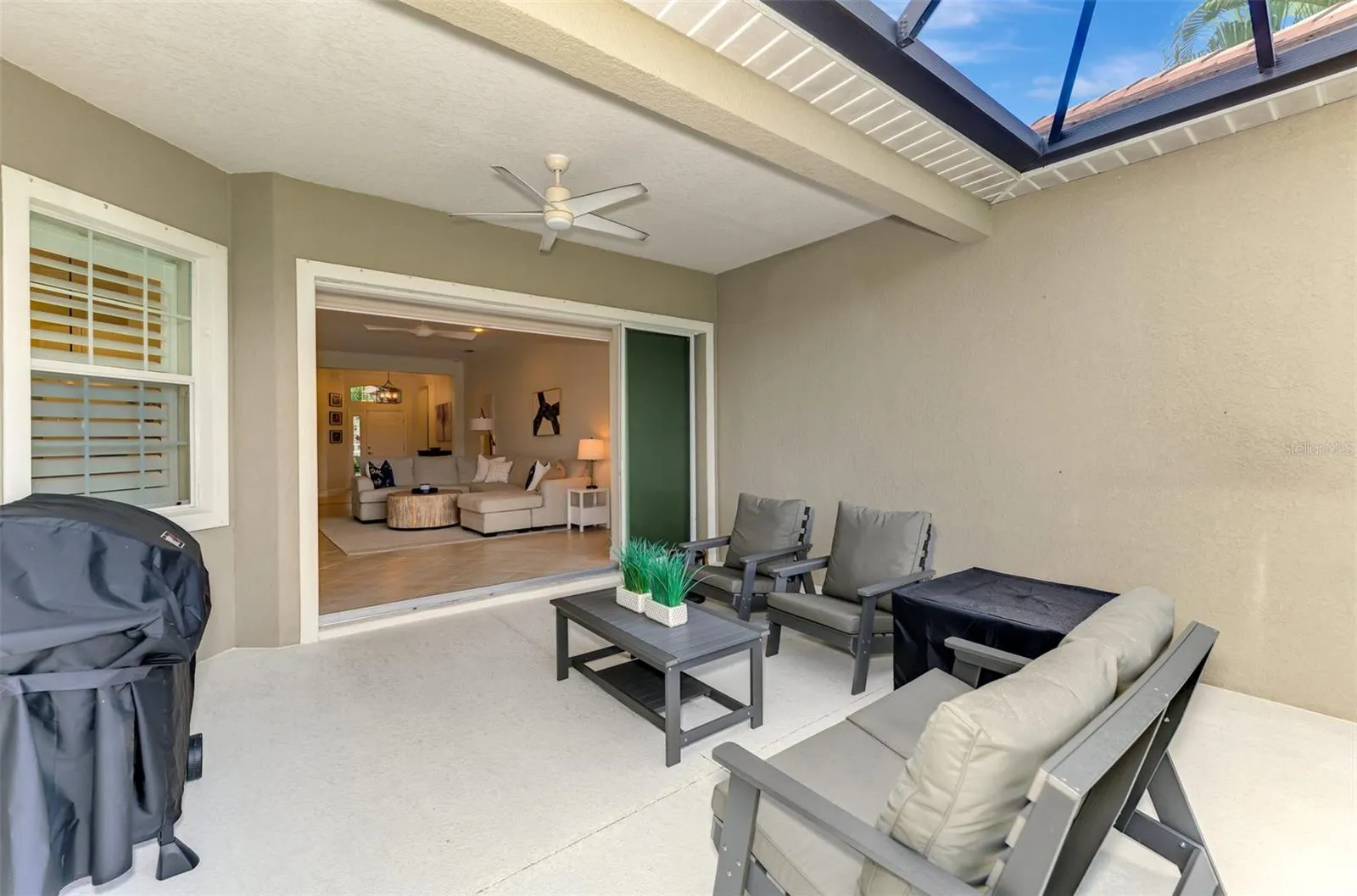 14511 STIRLING DR