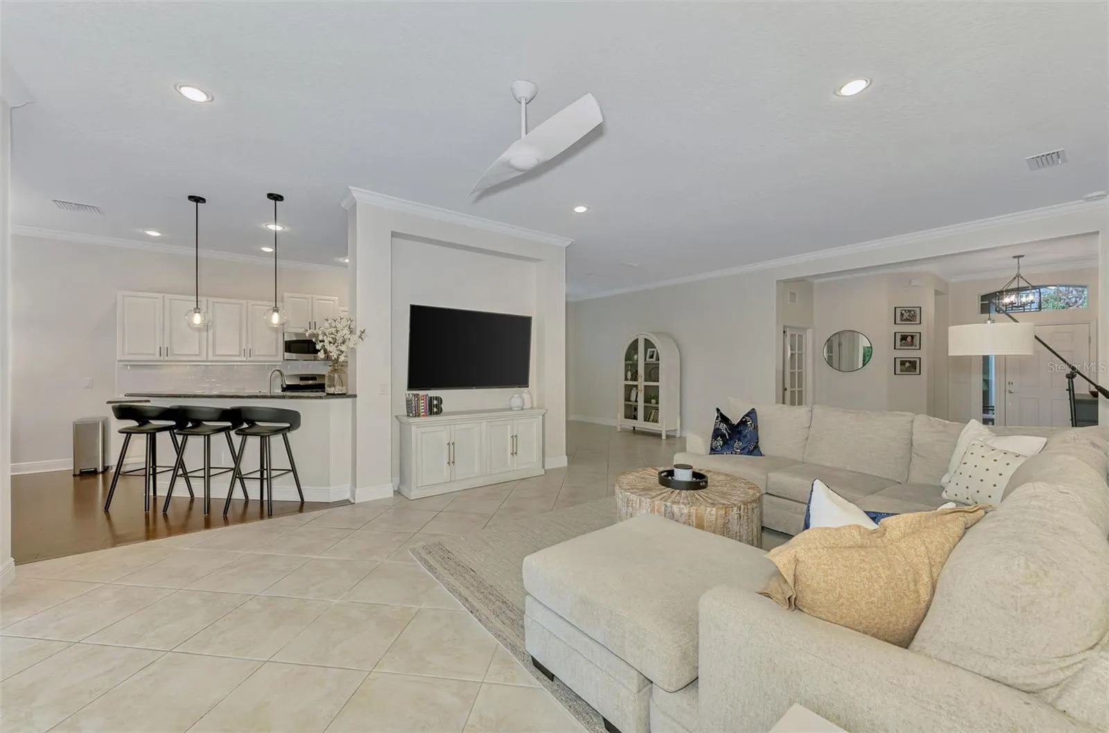 14511 STIRLING DR