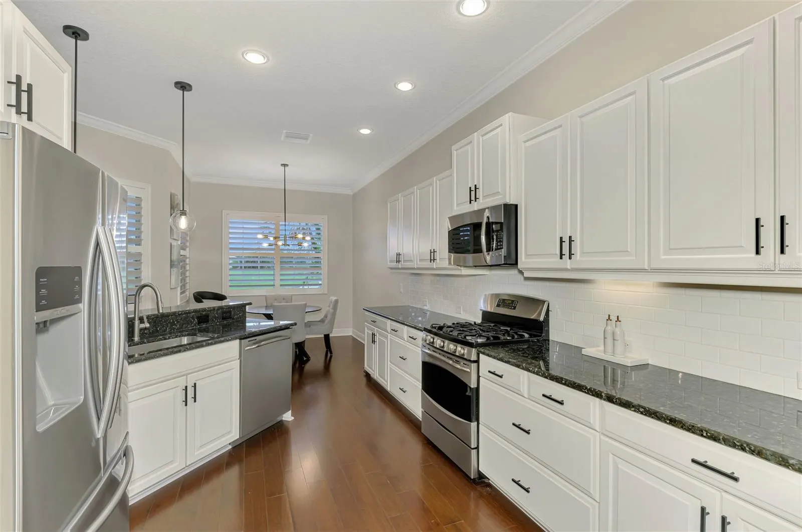 14511 STIRLING DR