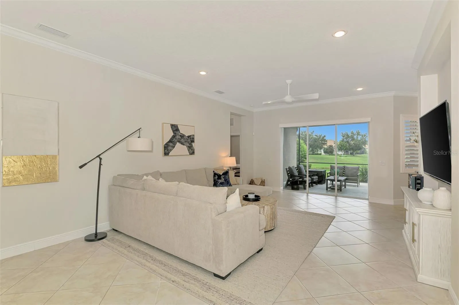 14511 STIRLING DR