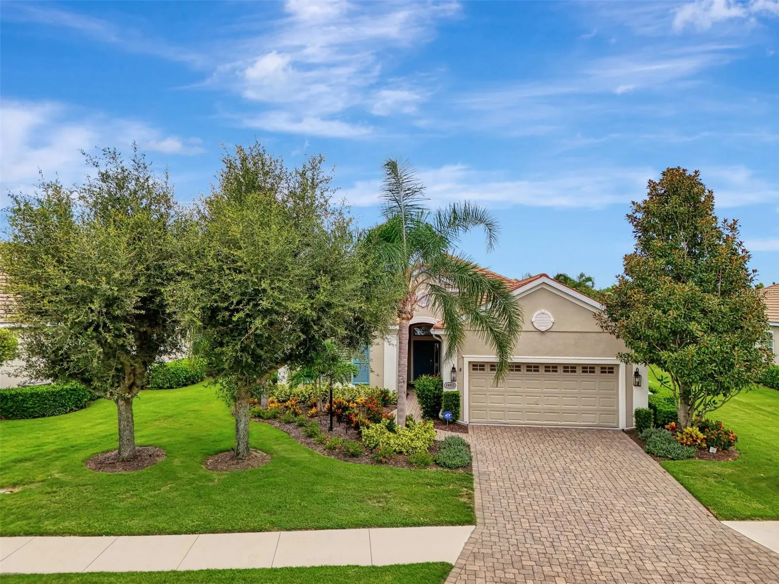 14511 STIRLING DR
