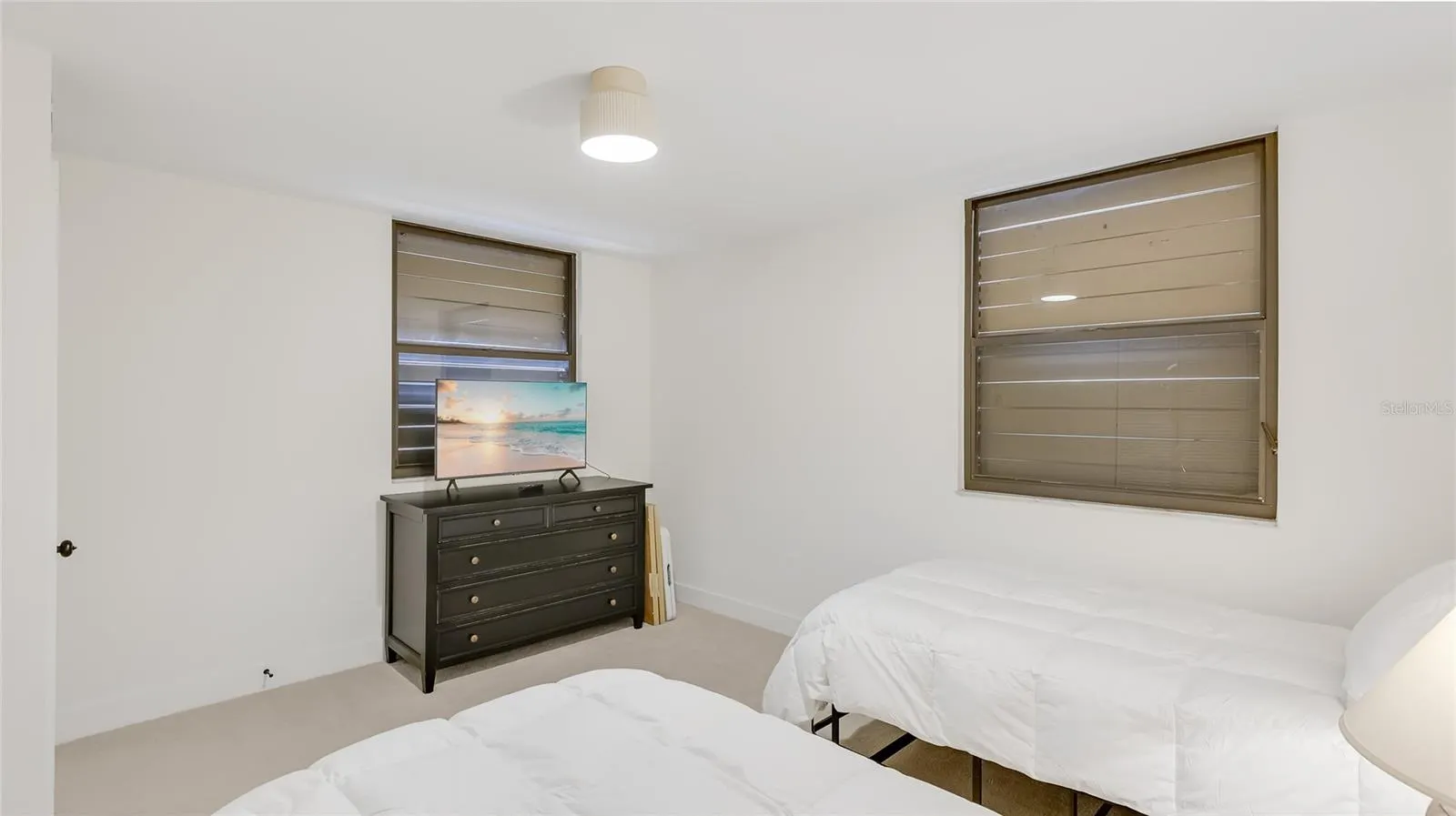 303 SPRINGDALE DR #303, #303