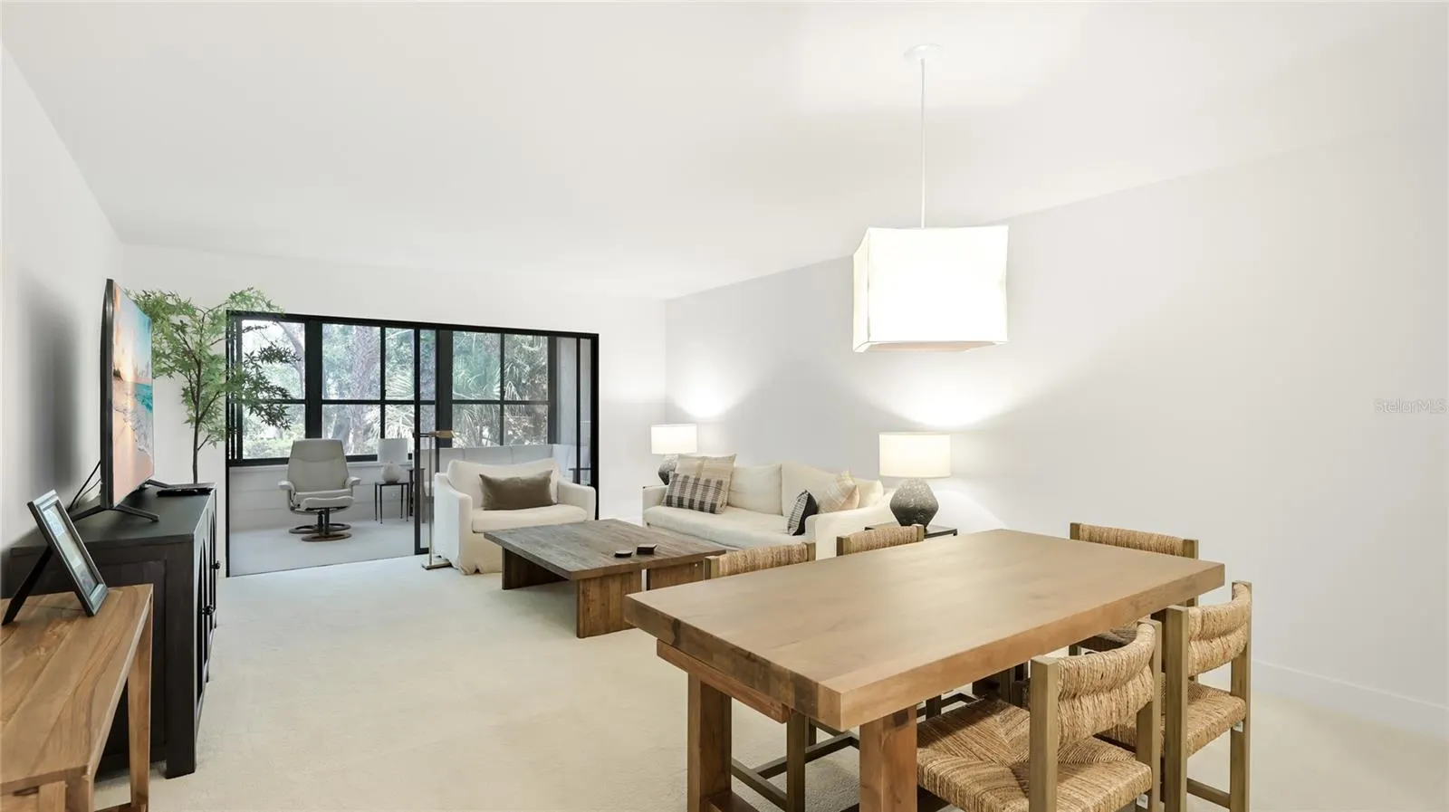303 SPRINGDALE DR #303, #303