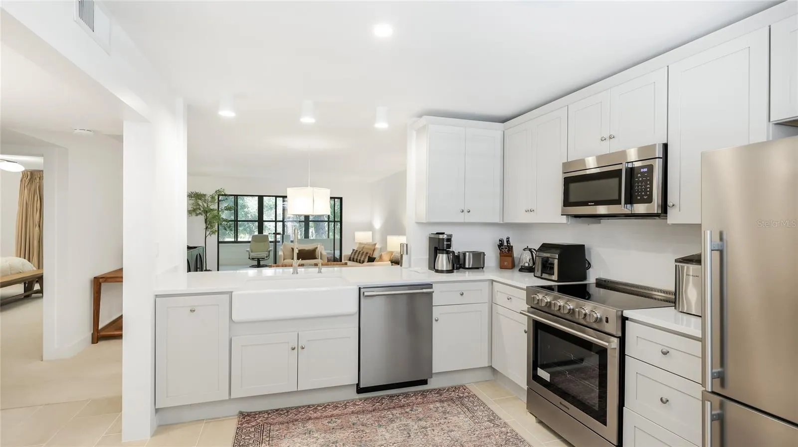 303 SPRINGDALE DR #303, #303