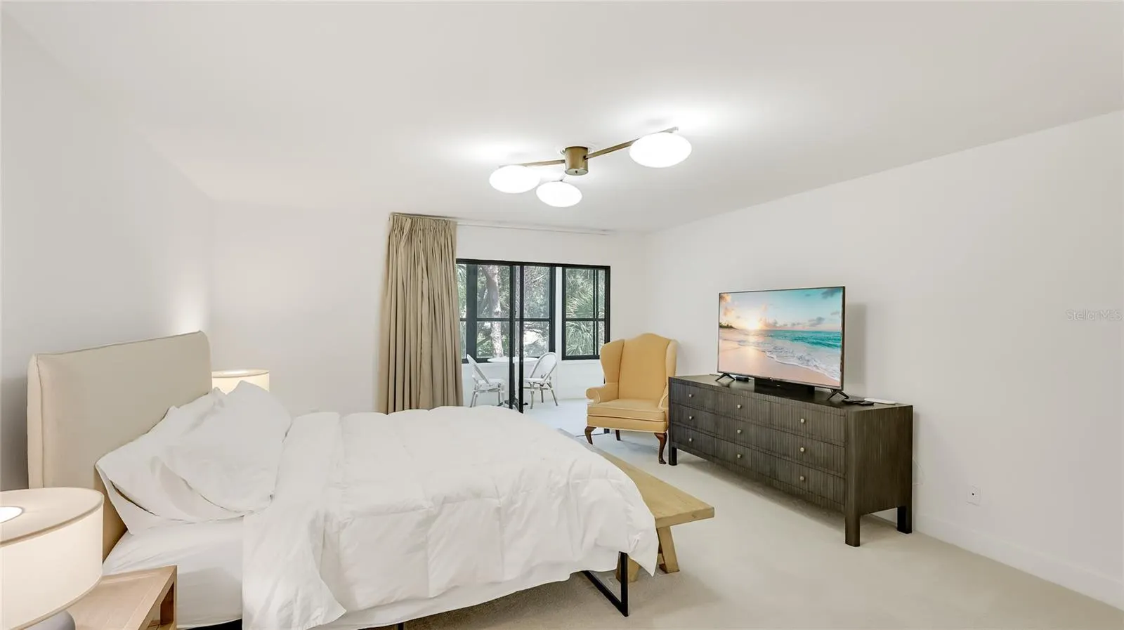303 SPRINGDALE DR #303, #303