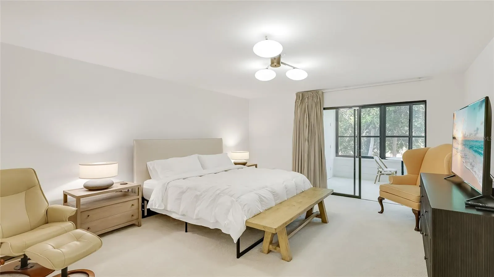 303 SPRINGDALE DR #303, #303