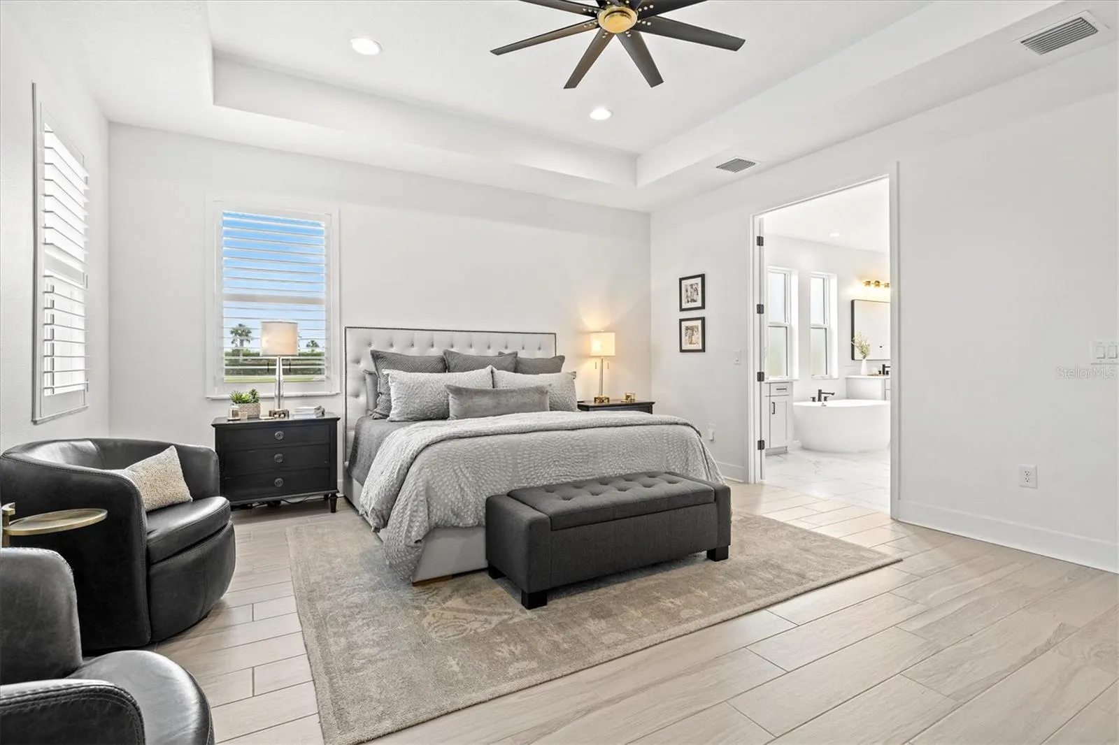 4610 RAINWATER GLN