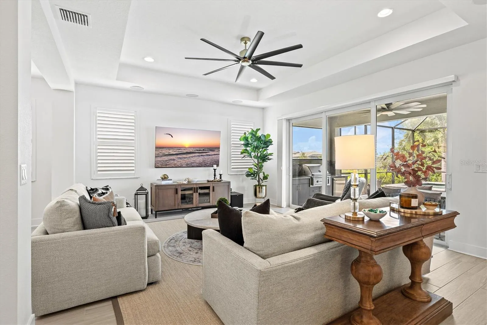 4610 RAINWATER GLN
