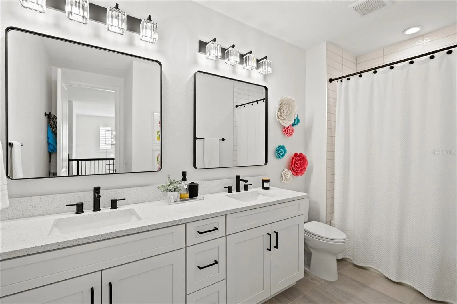 4610 RAINWATER GLN