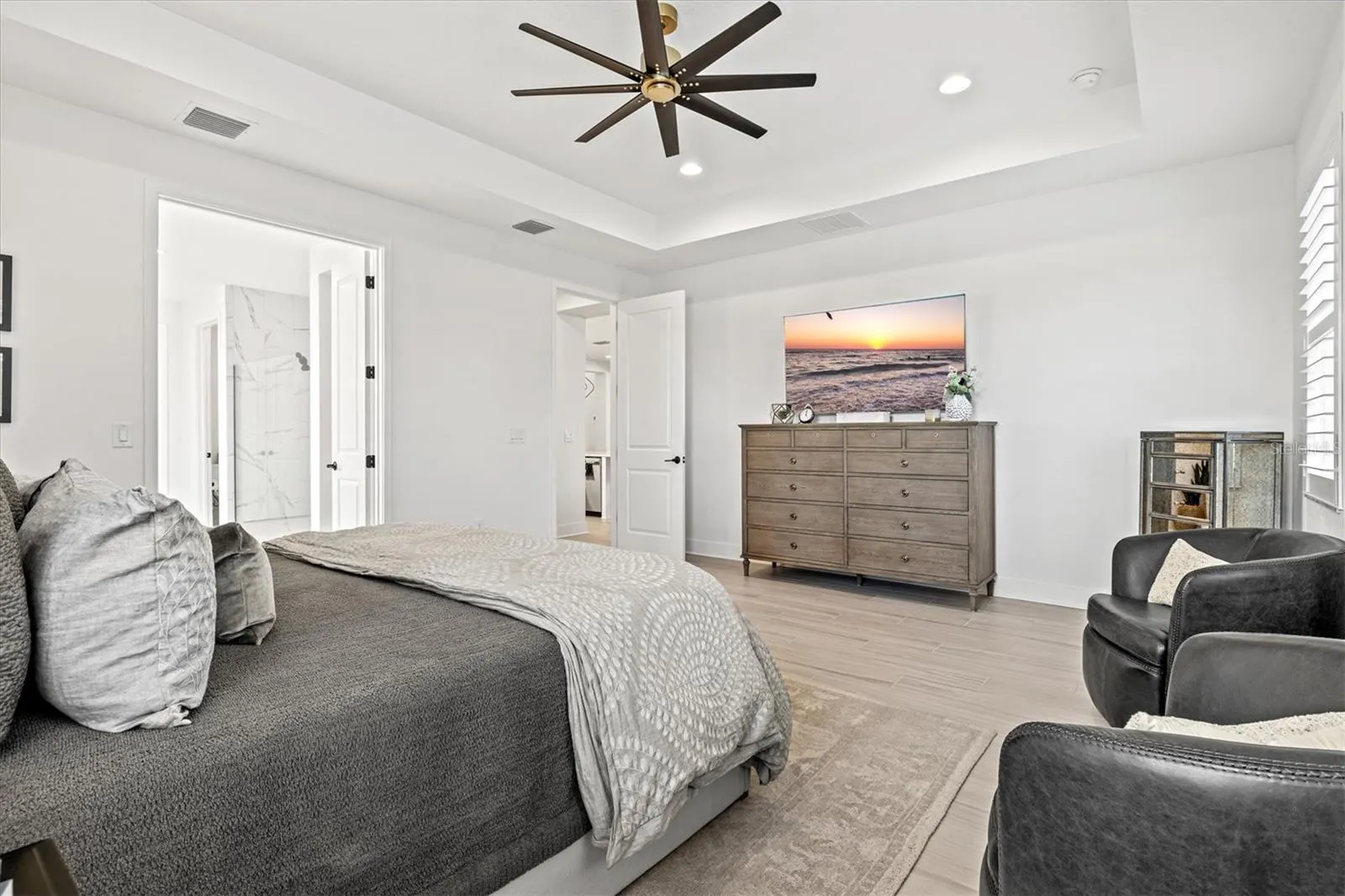 4610 RAINWATER GLN
