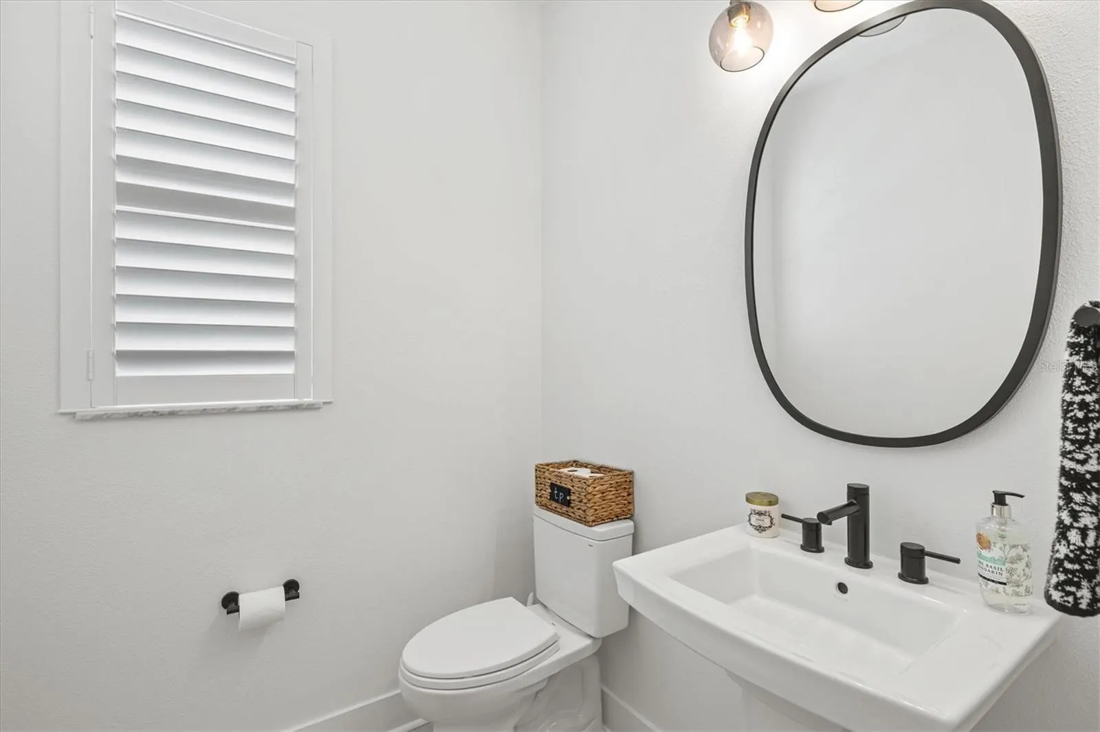 4610 RAINWATER GLN
