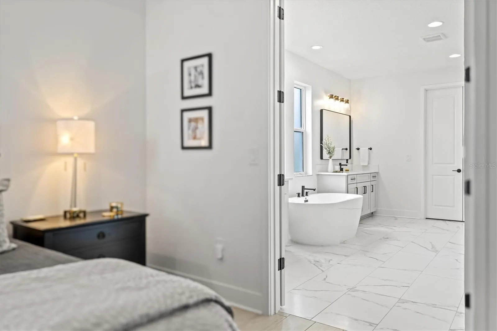4610 RAINWATER GLN