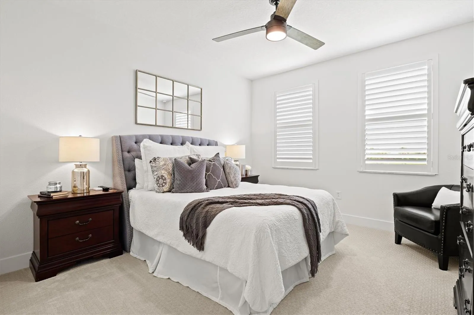 4610 RAINWATER GLN