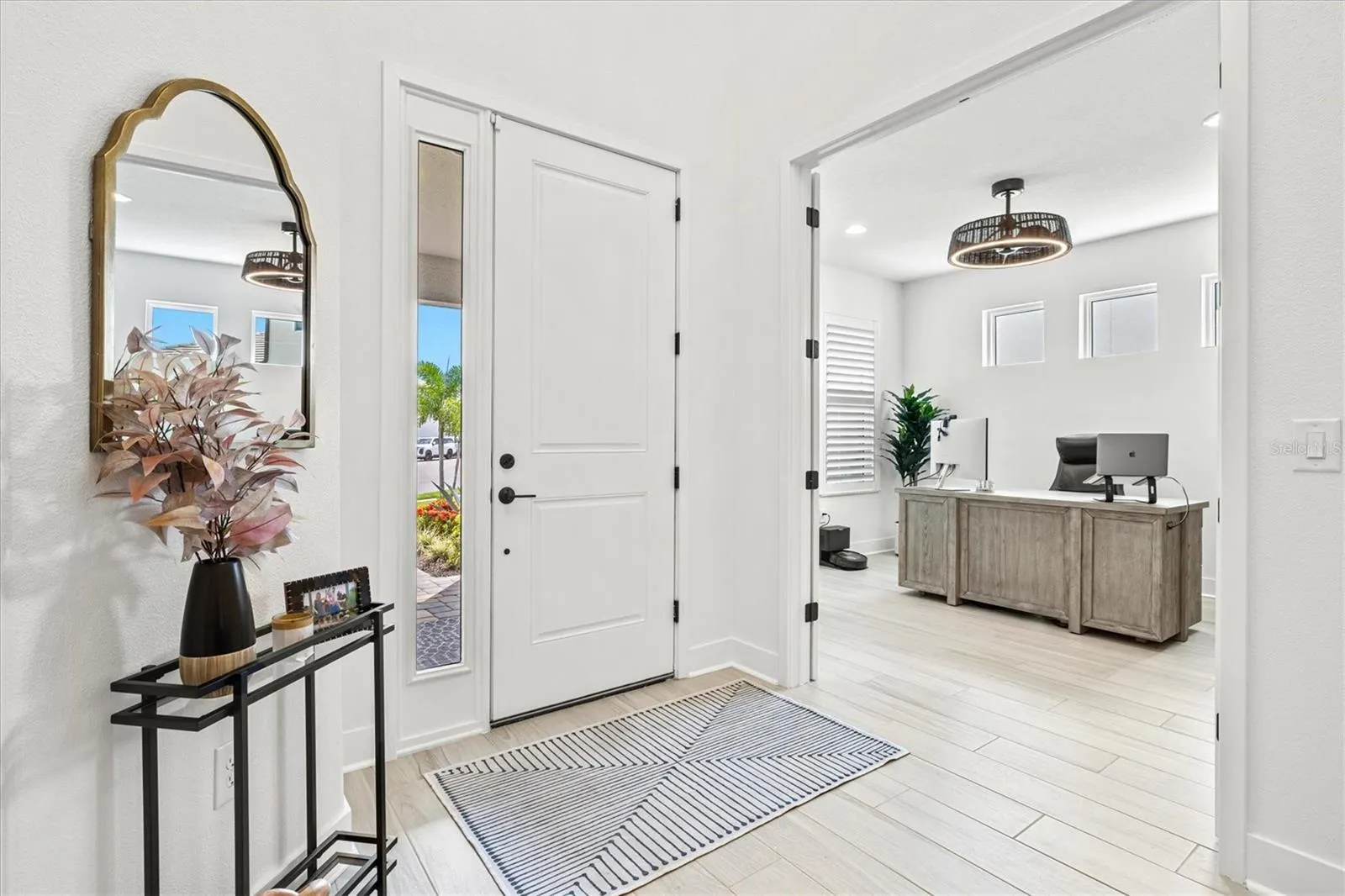 4610 RAINWATER GLN