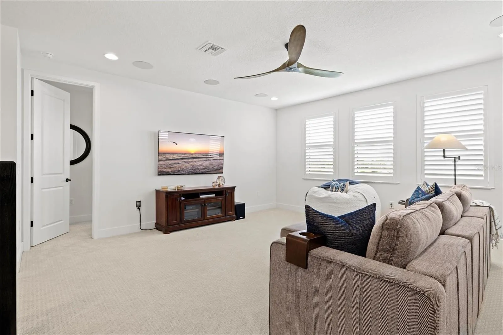 4610 RAINWATER GLN