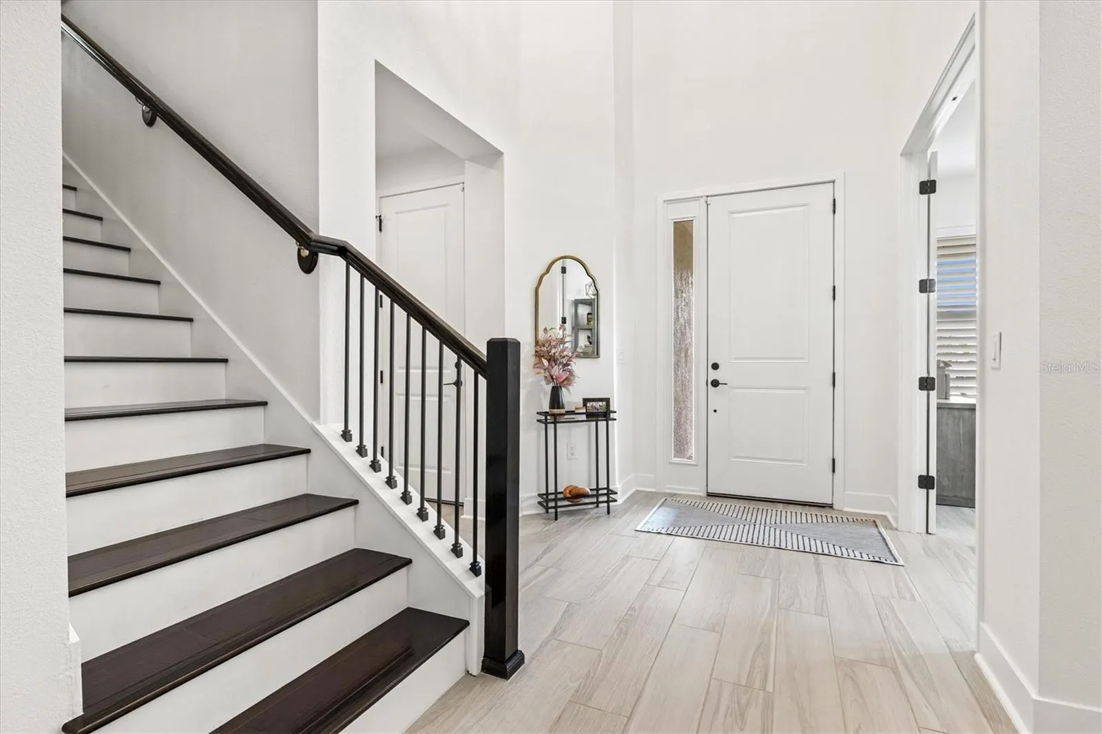 4610 RAINWATER GLN