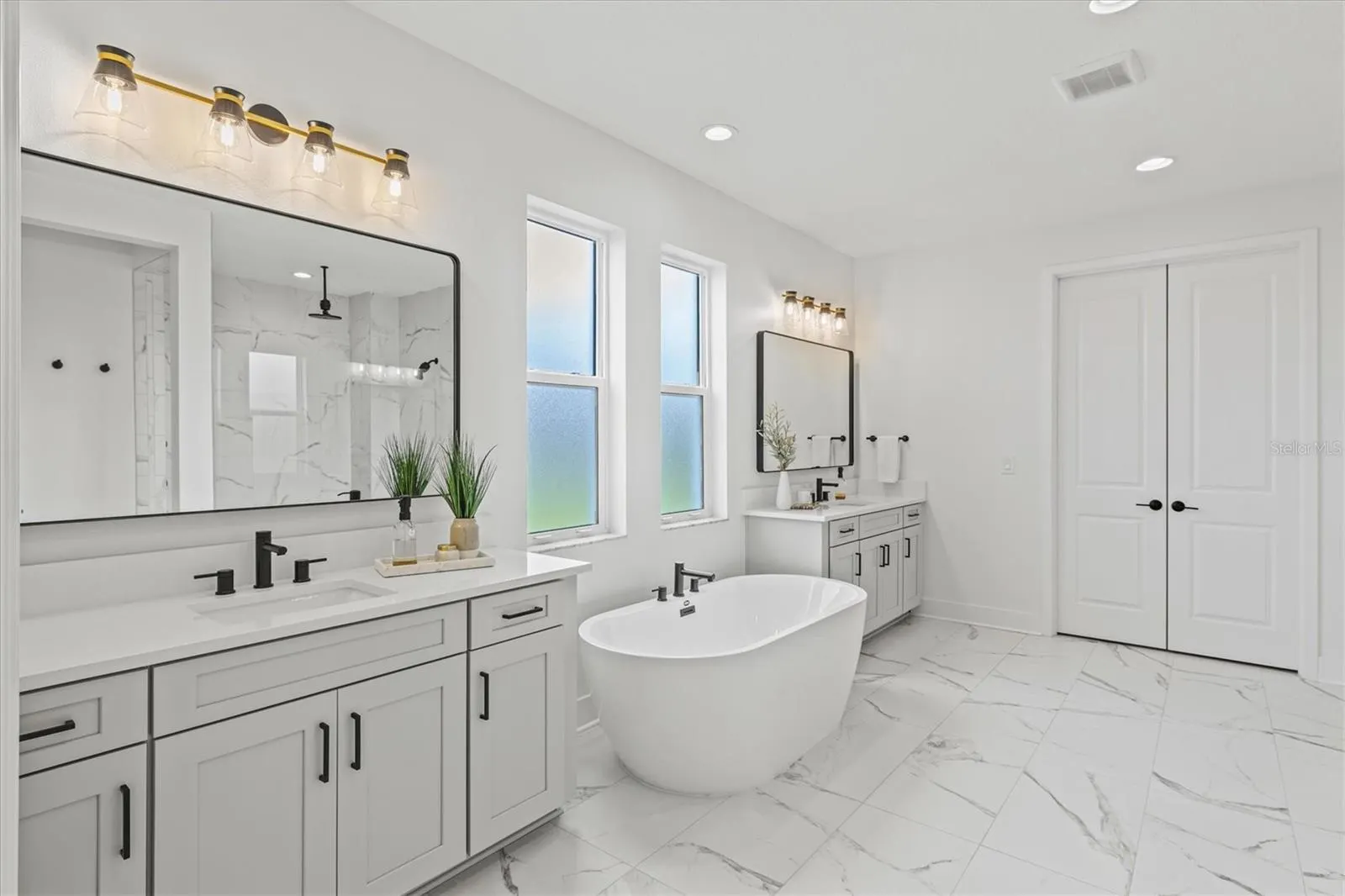 4610 RAINWATER GLN
