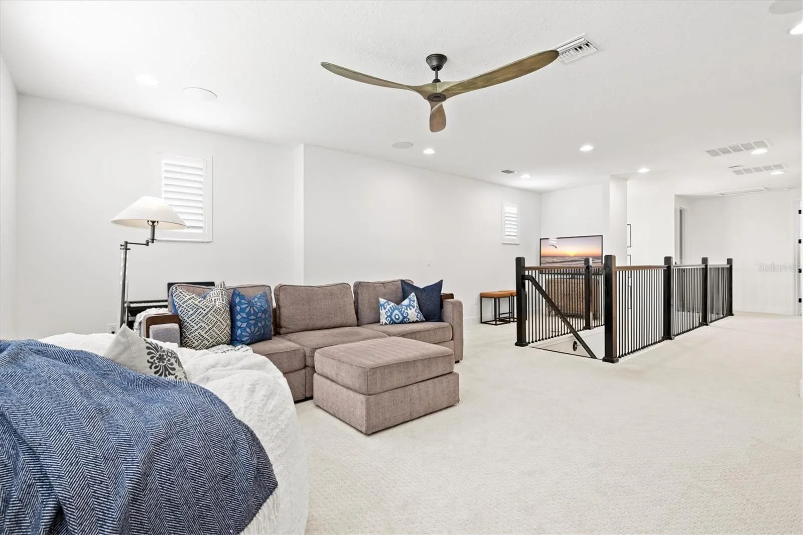 4610 RAINWATER GLN