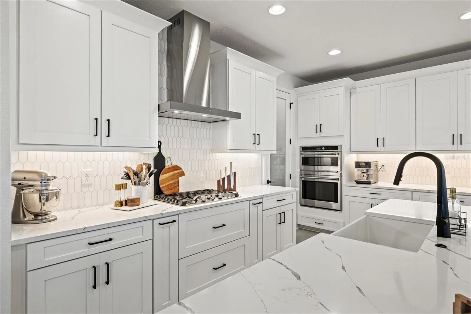 4610 RAINWATER GLN