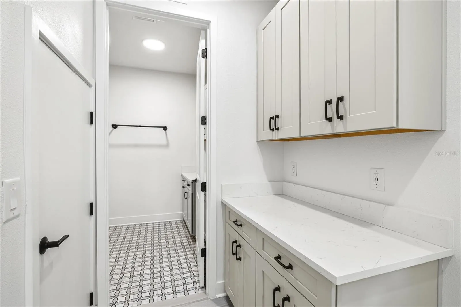4610 RAINWATER GLN