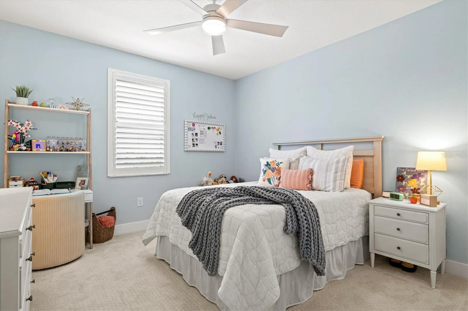 4610 RAINWATER GLN