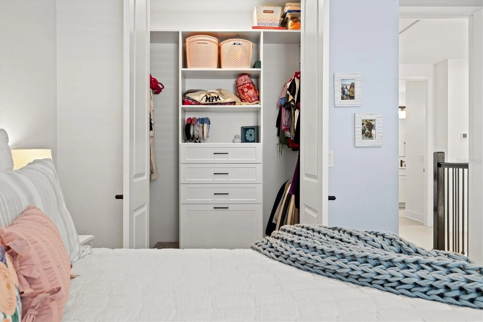 4610 RAINWATER GLN