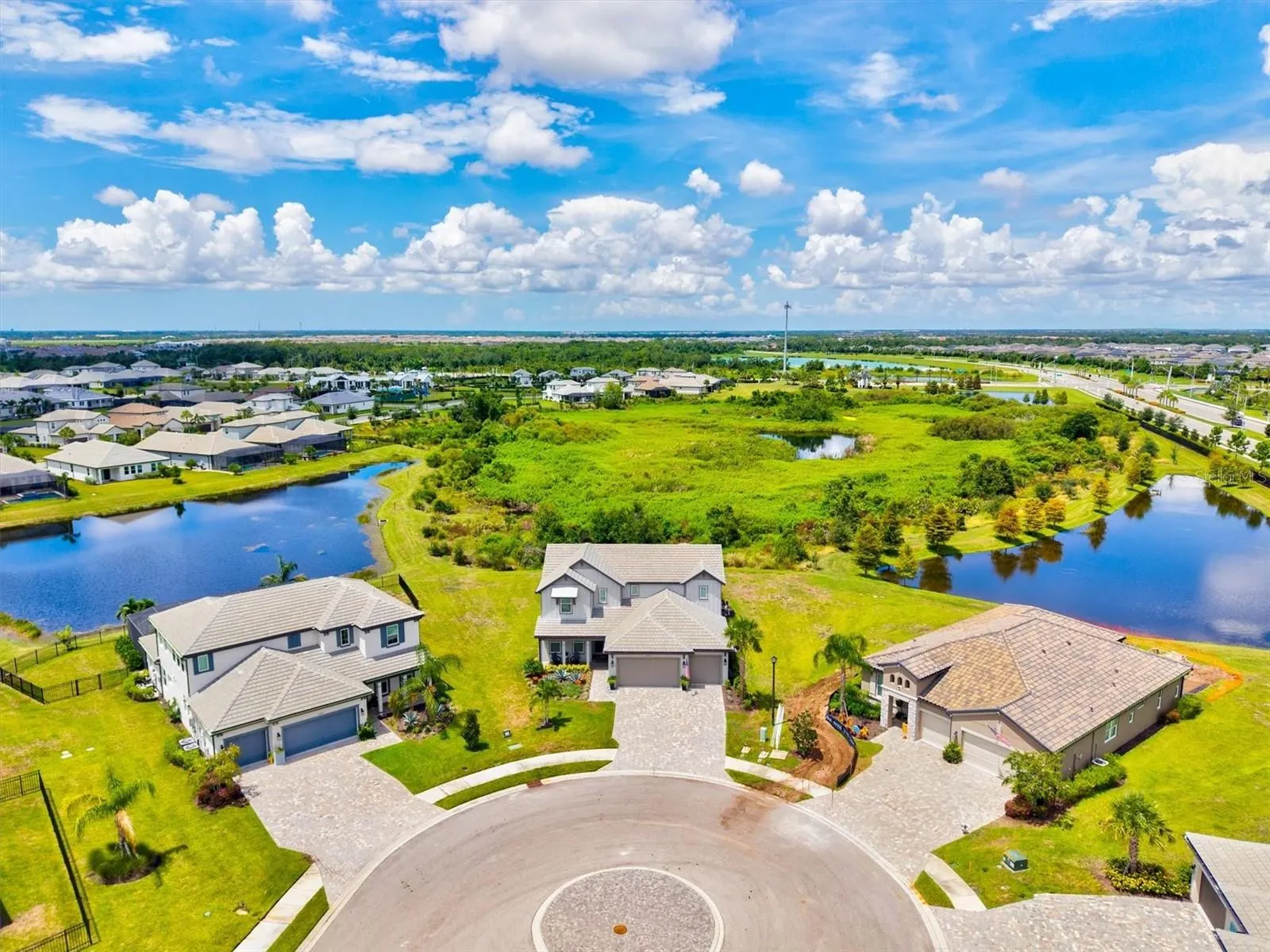 4610 RAINWATER GLN