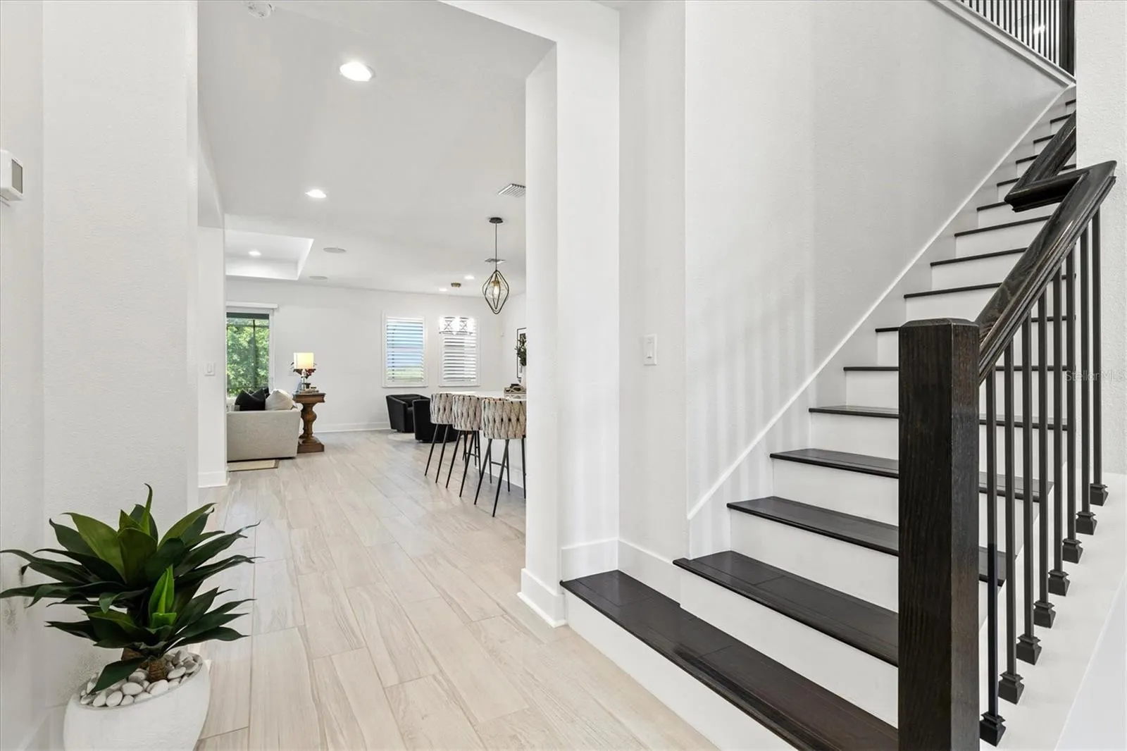 4610 RAINWATER GLN
