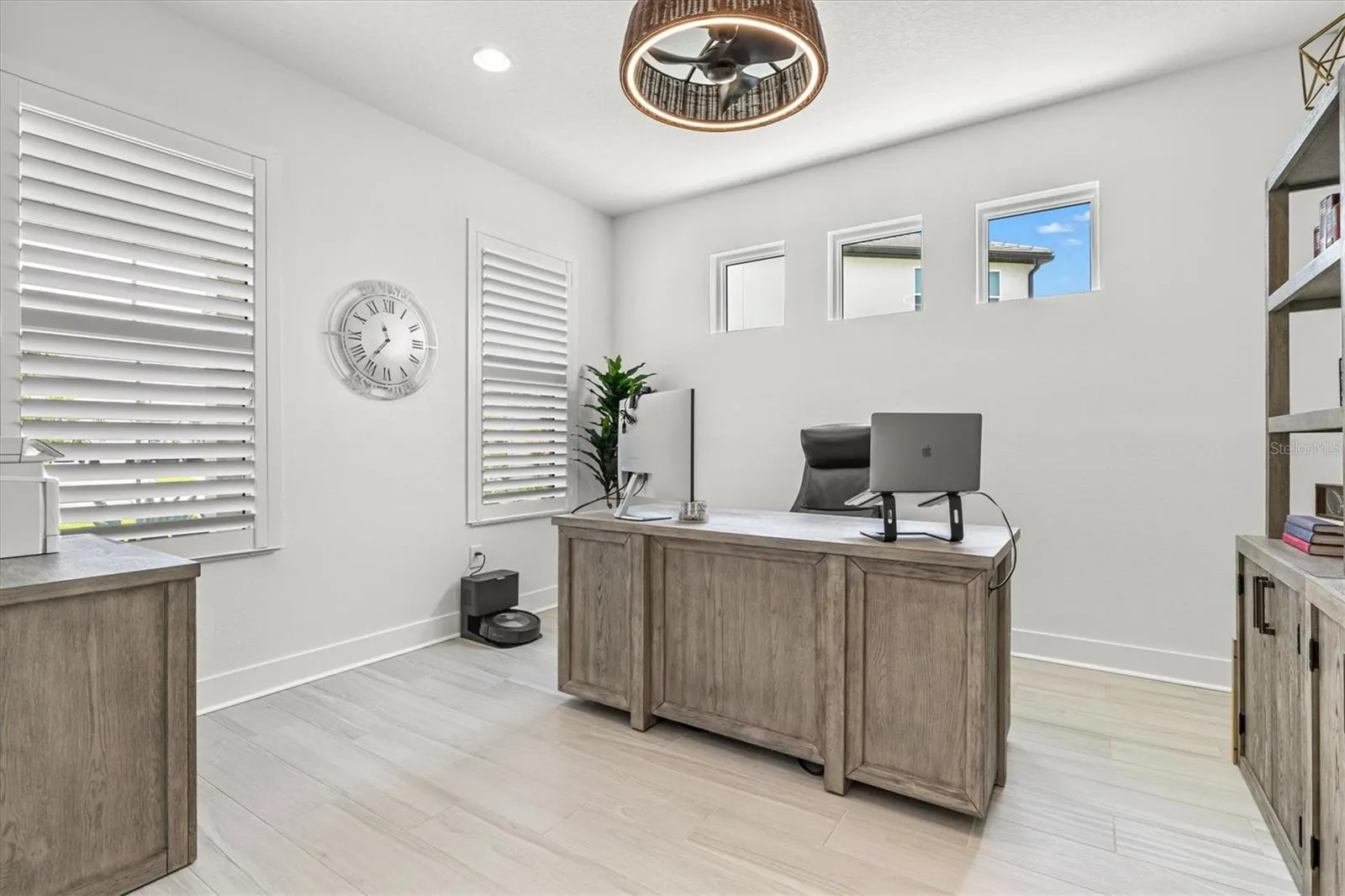 4610 RAINWATER GLN