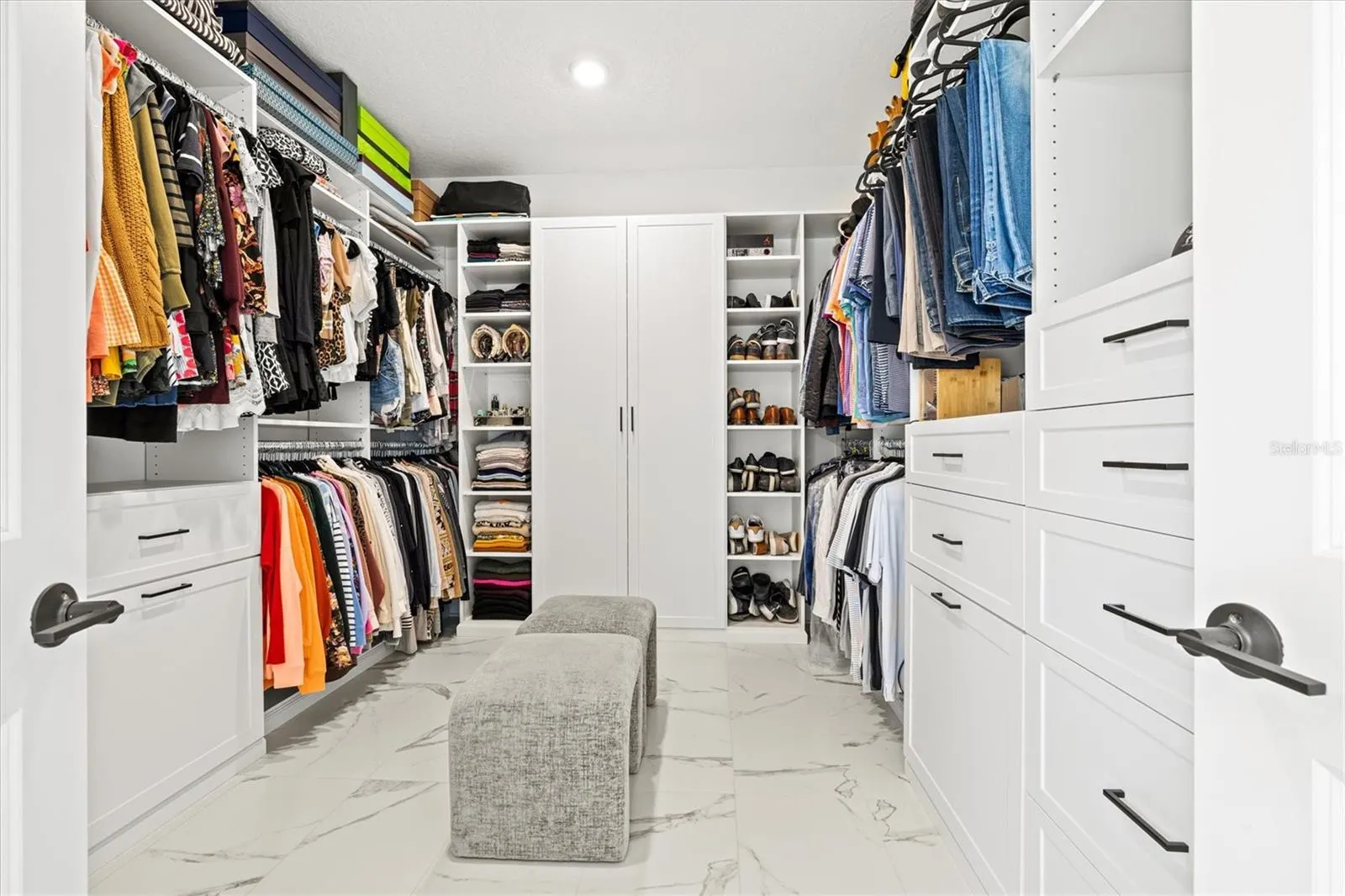 4610 RAINWATER GLN