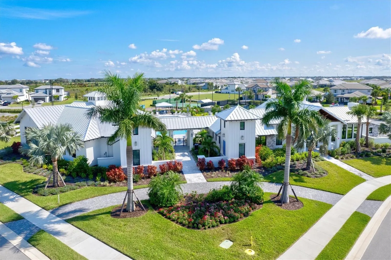 4610 RAINWATER GLN