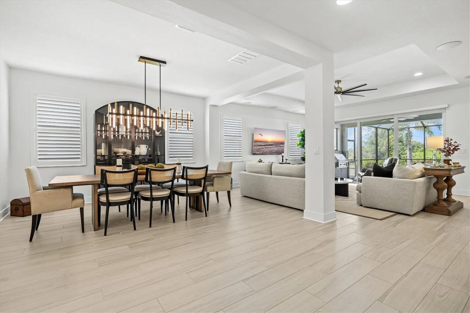 4610 RAINWATER GLN