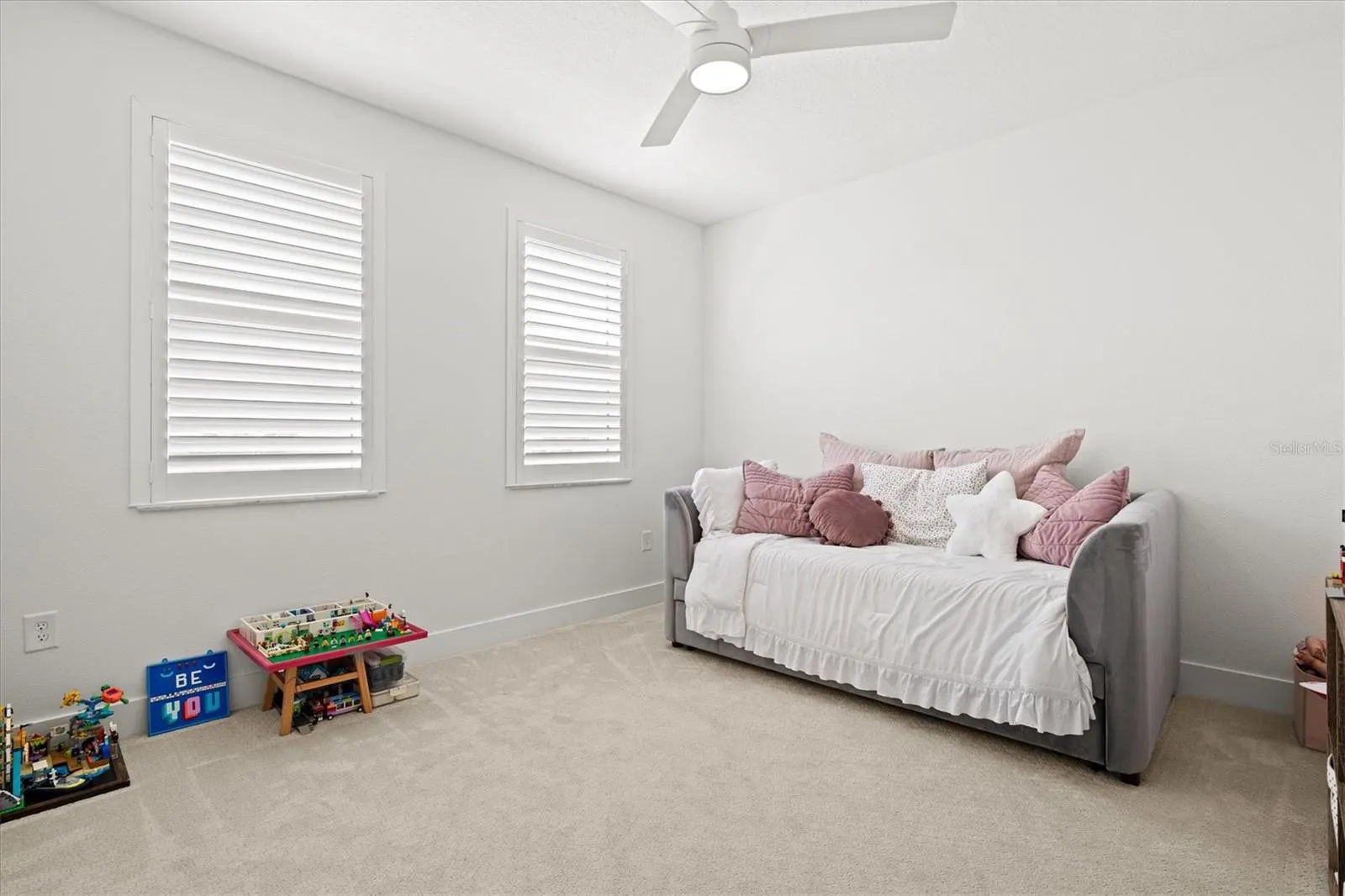 4610 RAINWATER GLN