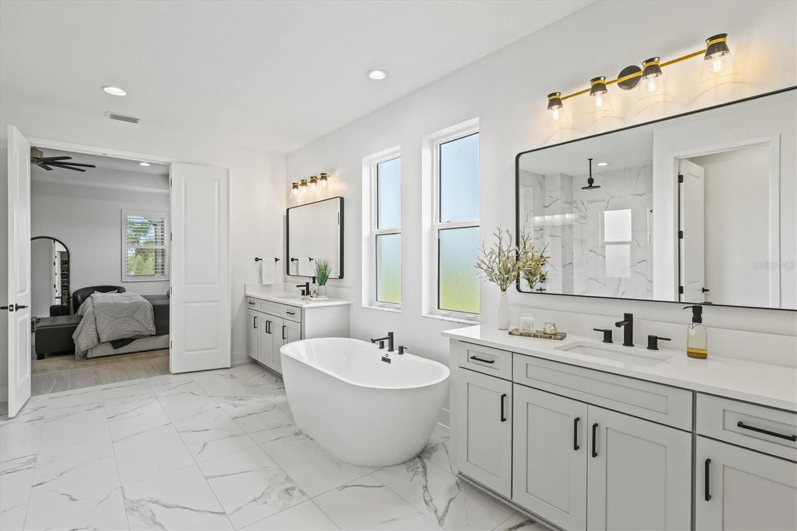 4610 RAINWATER GLN