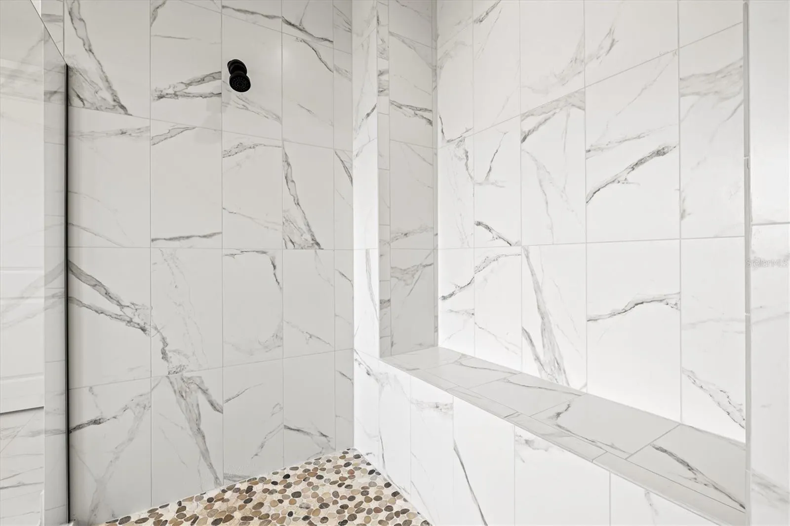 4610 RAINWATER GLN