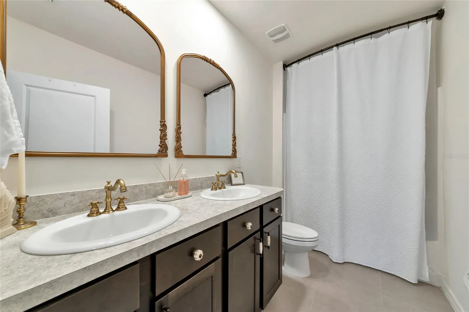5808 CALLA LILLY DR