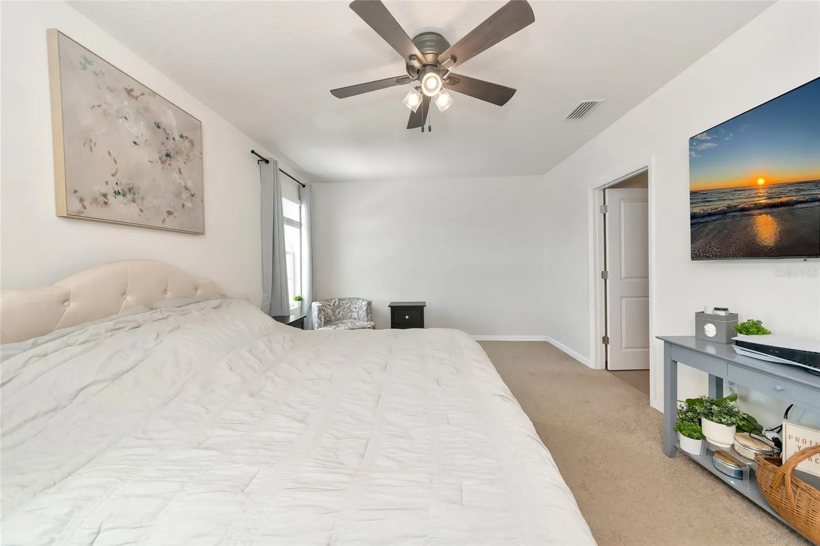 5808 CALLA LILLY DR