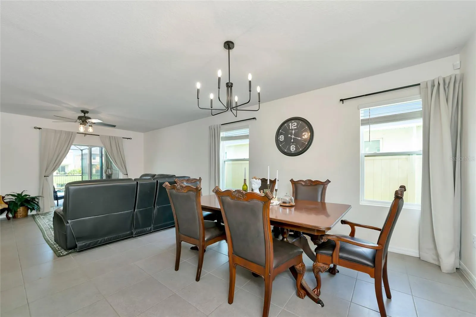 5808 CALLA LILLY DR