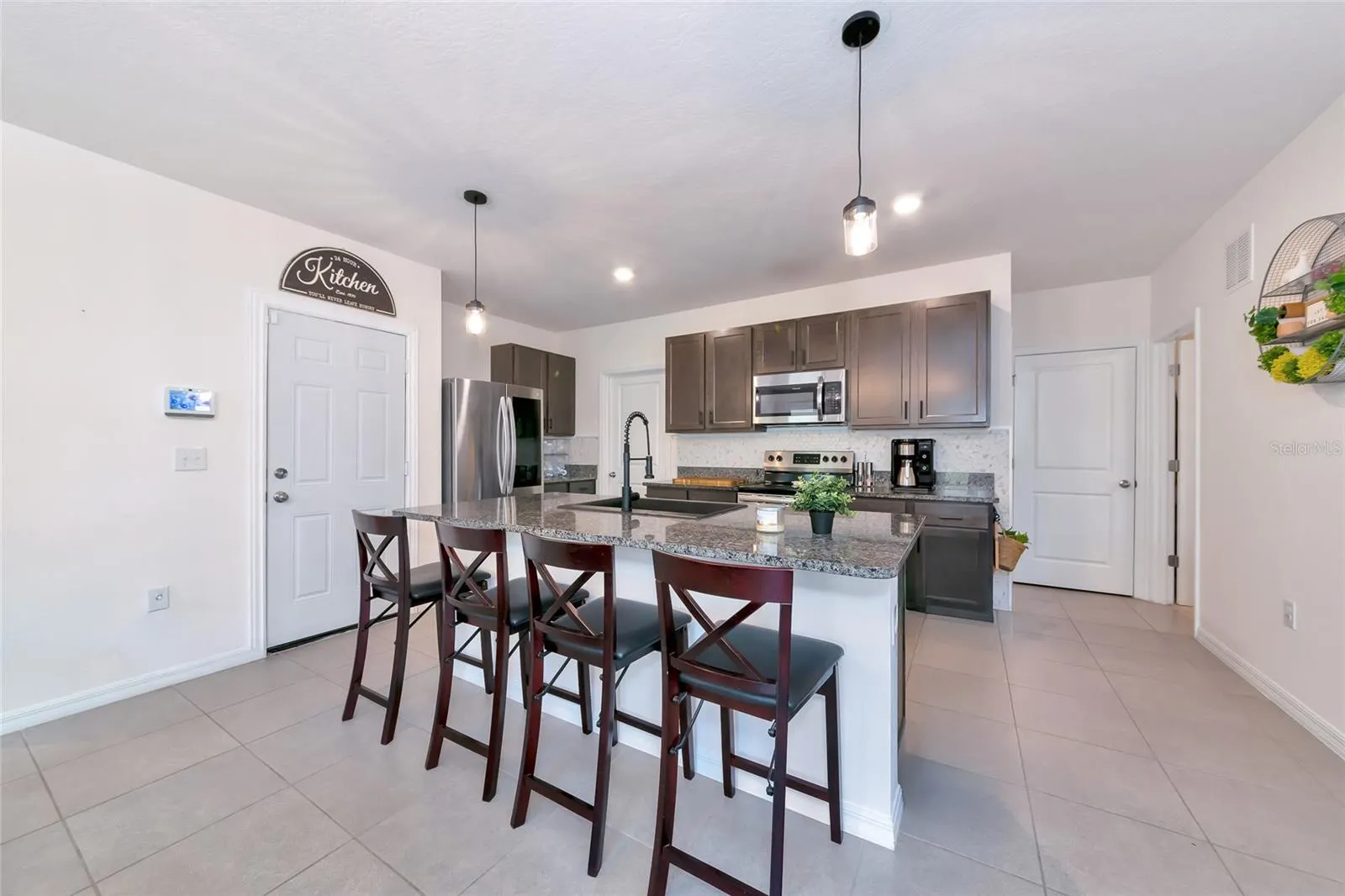 5808 CALLA LILLY DR