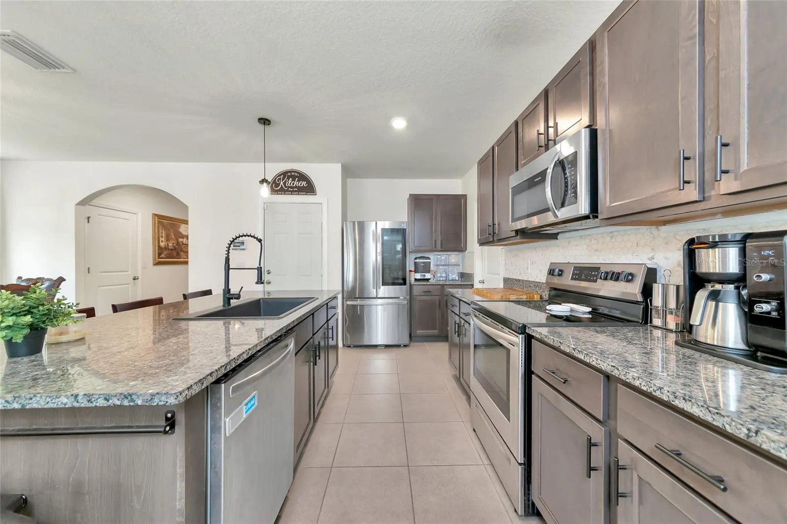 5808 CALLA LILLY DR