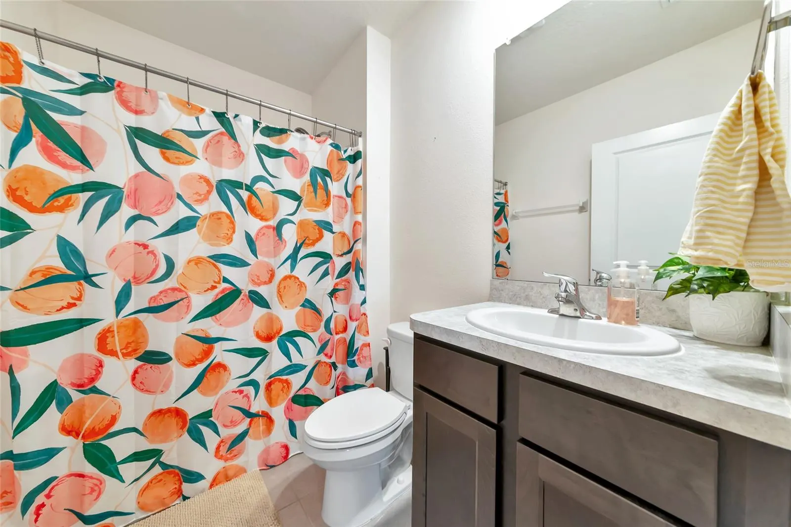 5808 CALLA LILLY DR