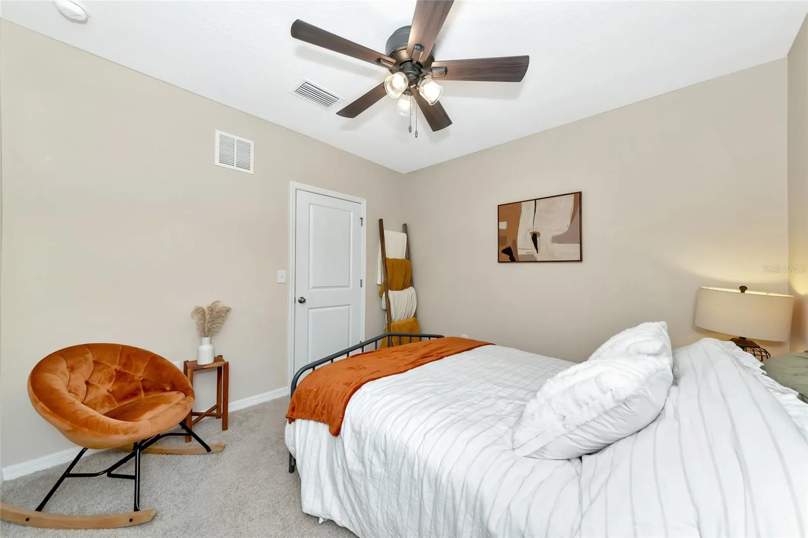 5808 CALLA LILLY DR
