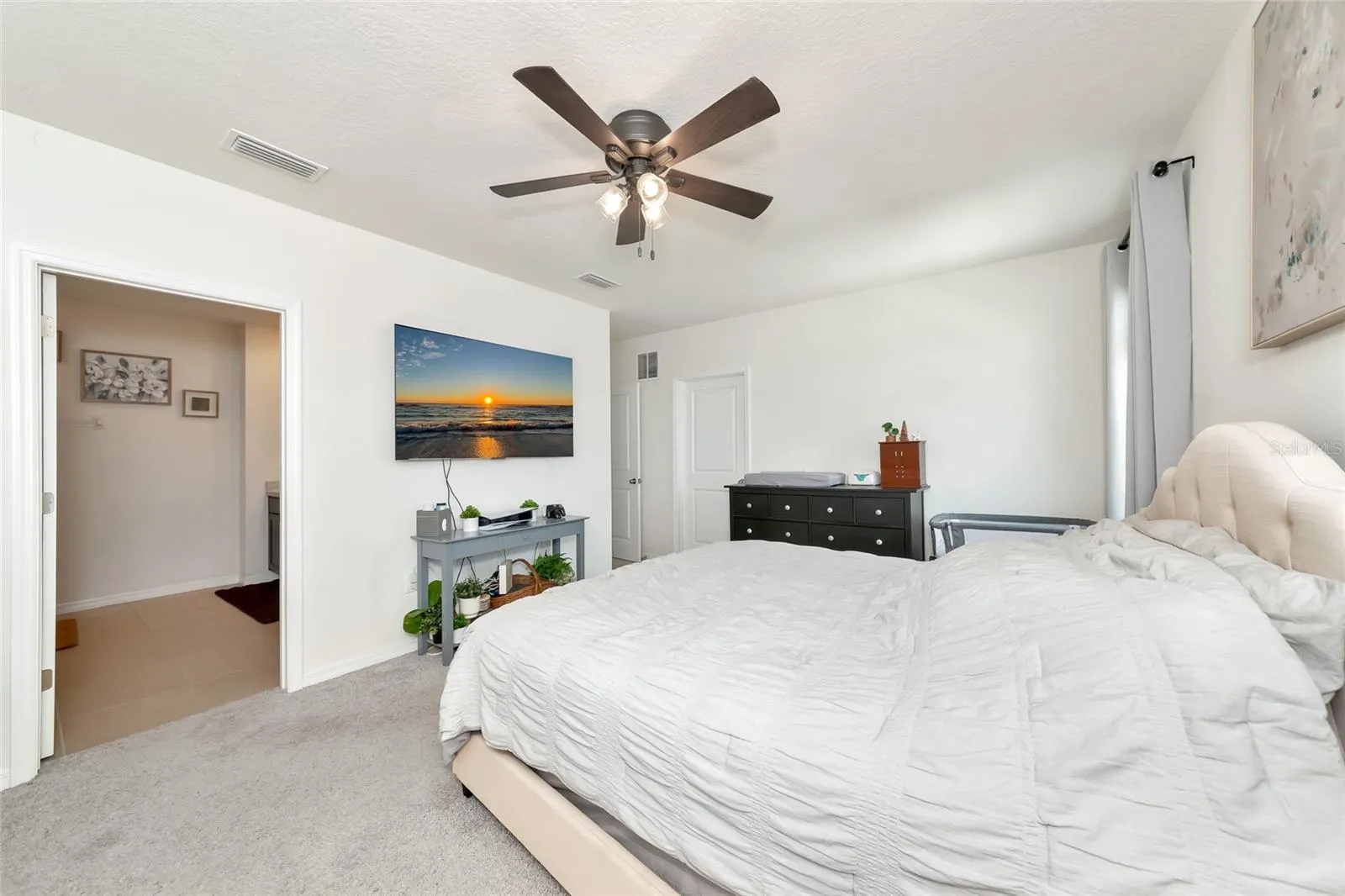 5808 CALLA LILLY DR