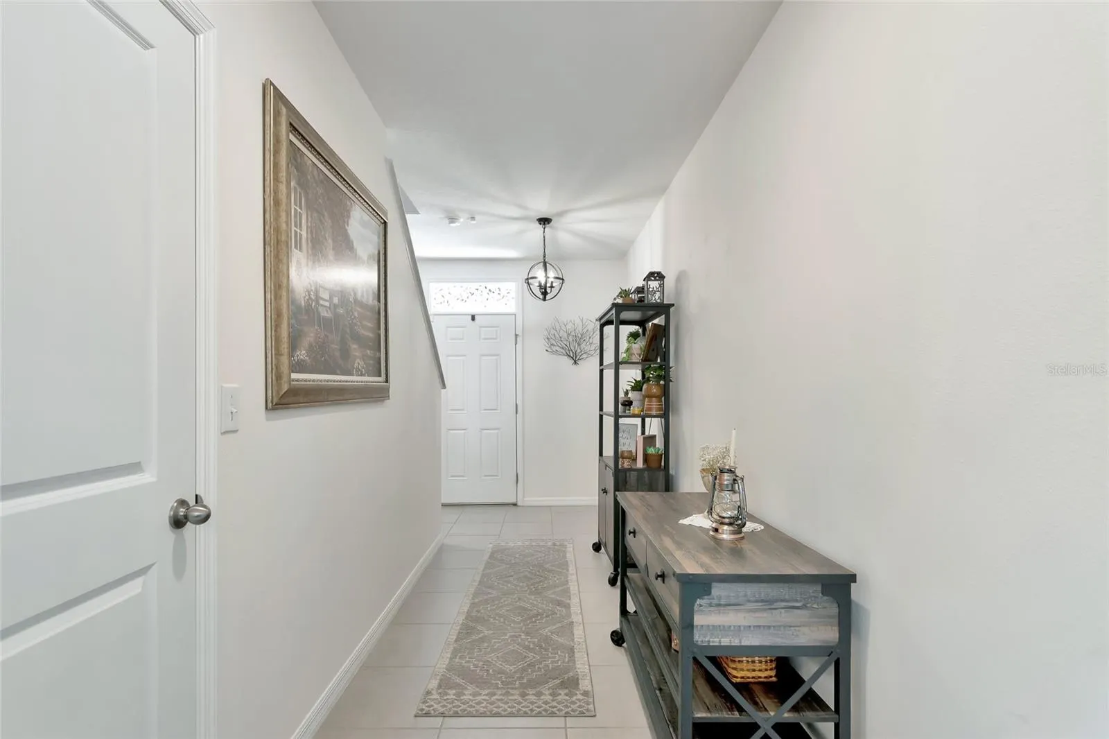 5808 CALLA LILLY DR