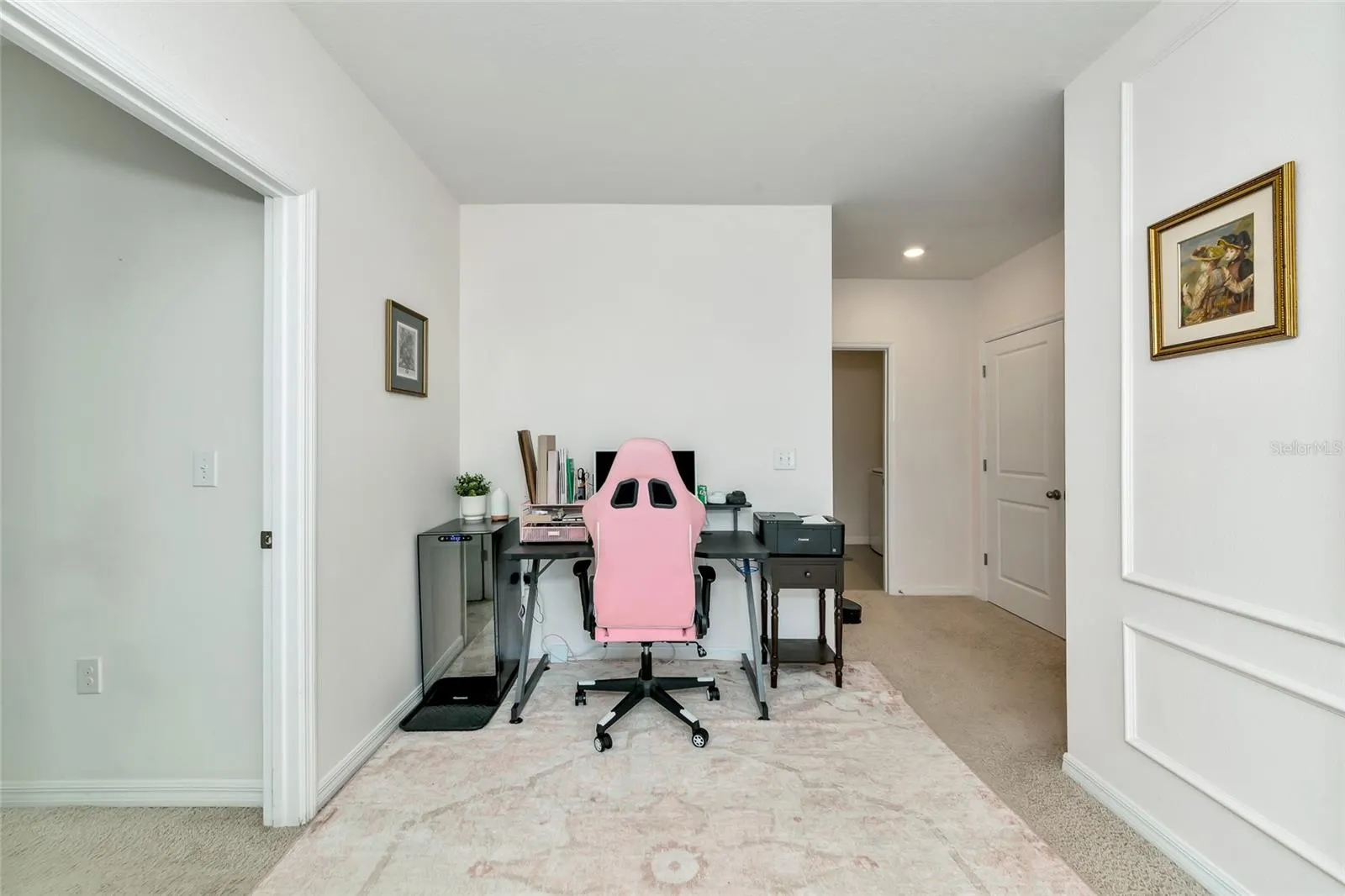 5808 CALLA LILLY DR