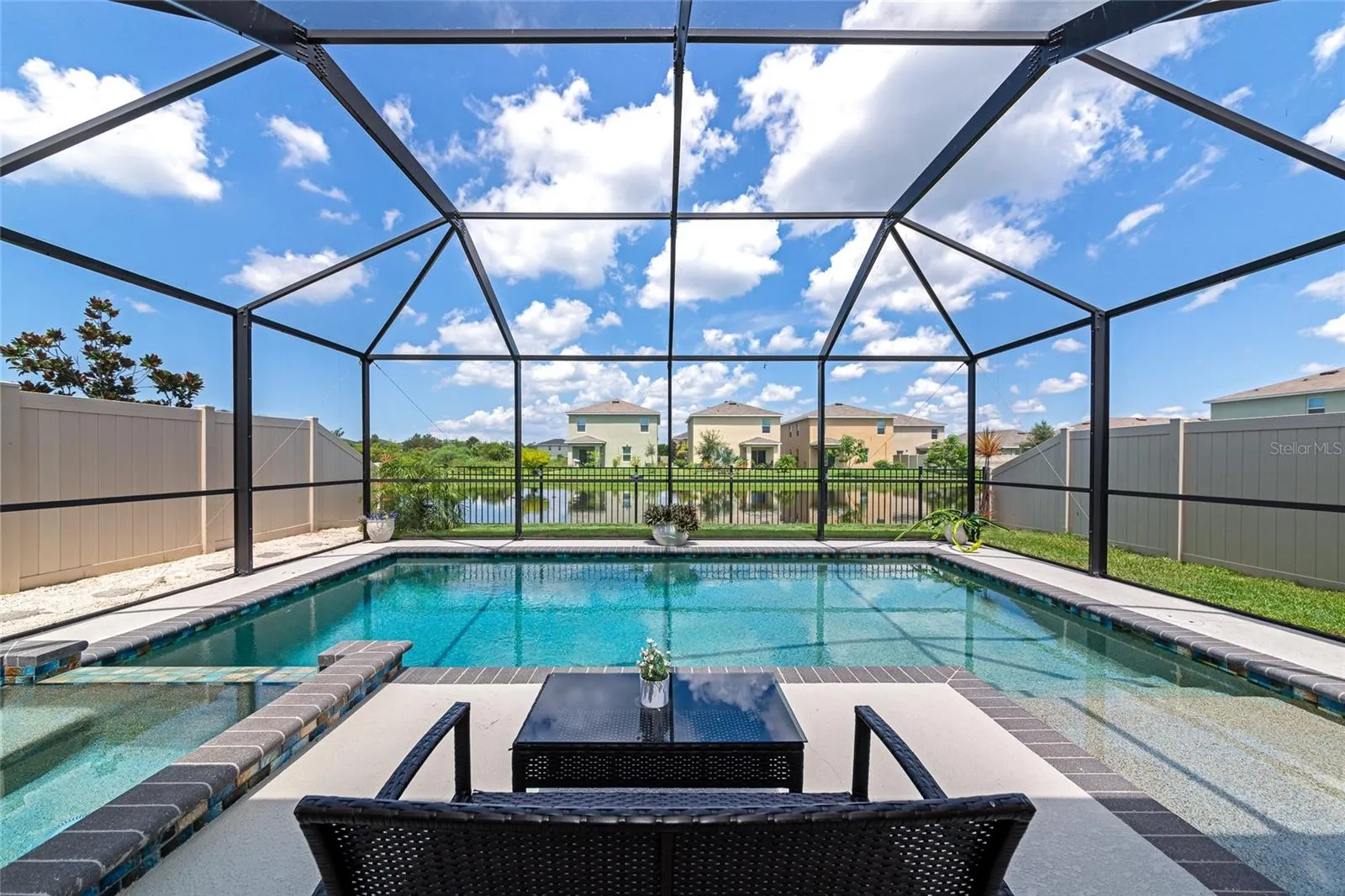5808 CALLA LILLY DR