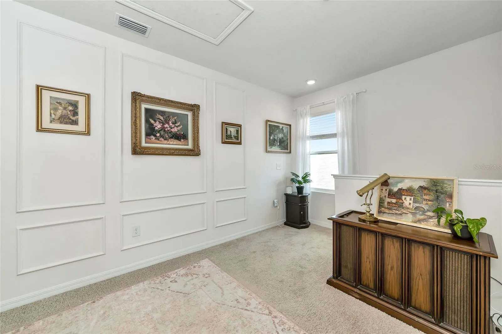 5808 CALLA LILLY DR