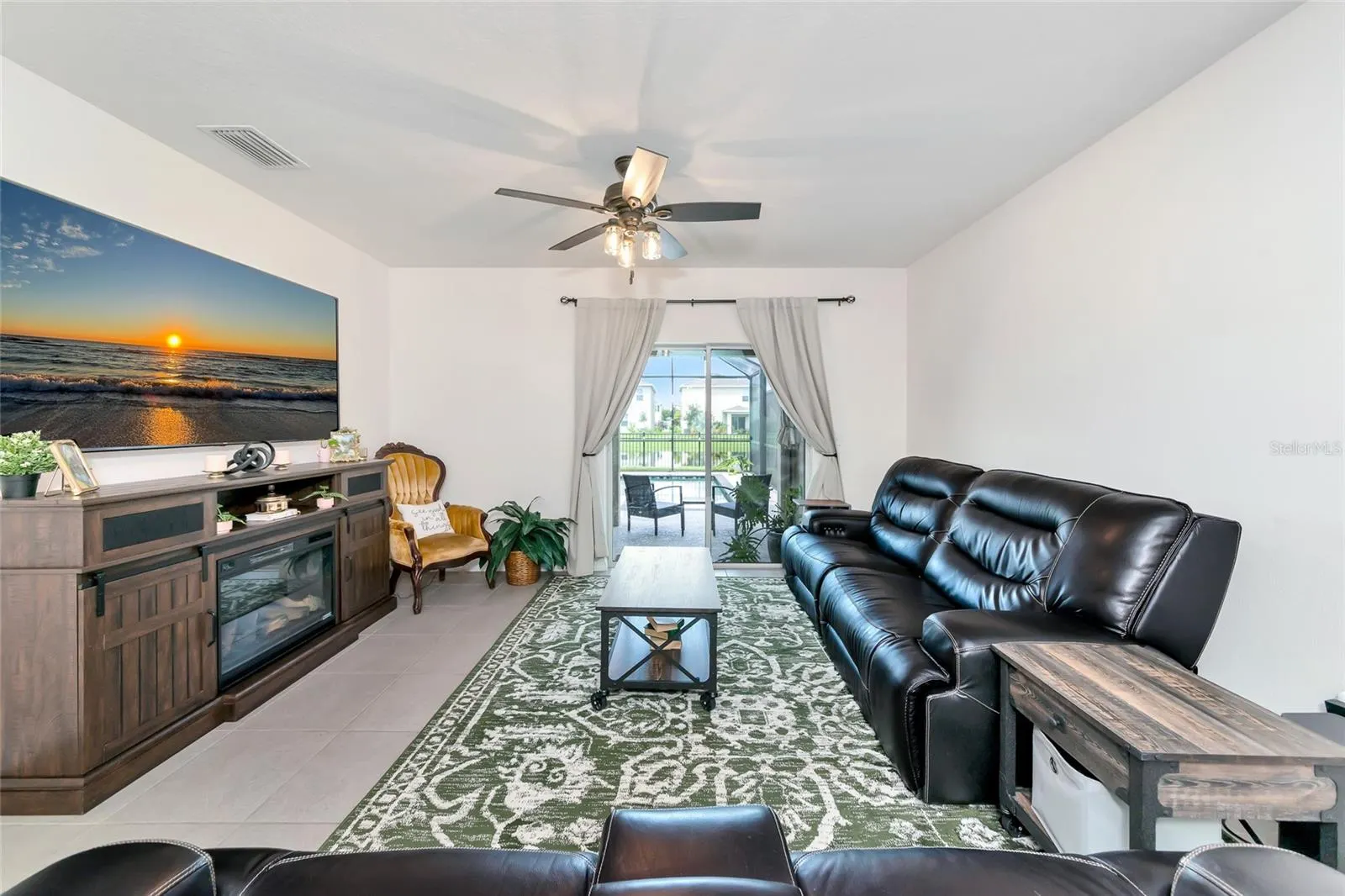 5808 CALLA LILLY DR