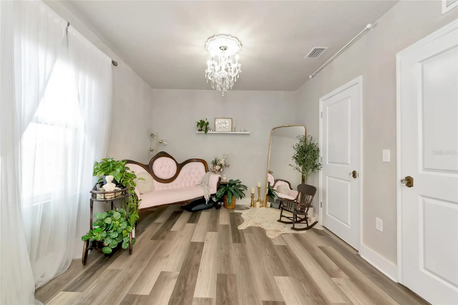 5808 CALLA LILLY DR